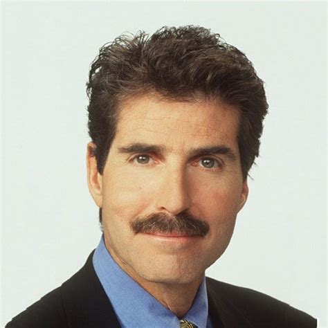 John Stossel: Betting on 2022 .